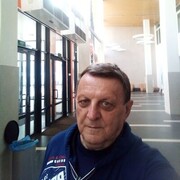  ,   , 75 ,     , c 