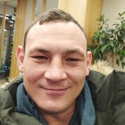  ,   , 37 ,   ,   