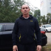  ,   , 55 ,   
