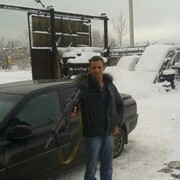  ,   Igor, 49 ,   ,   , 