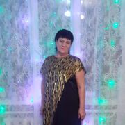 ���������� ���������, ���� ������� �����, 61 ���, ������������ ��� c�������� ���������, ���������