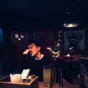 ���������� ������, ���� ������� ���, 30 ���, ������������ ��� ������, ����� � ���������, c�������� ���������, ���������