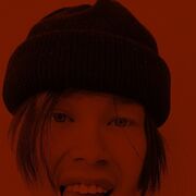  ,   Sasha, 25 ,   ,   , c 