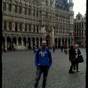 ���������� �������, ���� ������� ������, 37 ���, ������������ ��� ������, ����� � ���������