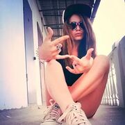   ,   , 27 ,   ,   , 