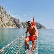 ���������� ������, ���� ������� �������, 32 ����, ������������ ��� ������, ����� � ���������, c�������� ���������, ���������