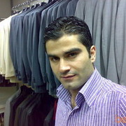  ,   , 81 ,   ,   , c 