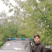 ���������� ���������, ���� ����� ������, 25 ���, ������������ ��� ������, ����� � ���������