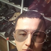  ,   , 31 ,   ,   , c , 