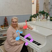 ���������� �����������, ���� ������� ����, 53 ����, ������������ ��� ������, ����� � ���������, c�������� ���������, ���������