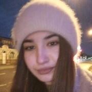 ���������� �������, �����������