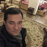  ,   Maestro, 40 ,   ,   