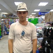  ,   , 40 ,   ,   , c 