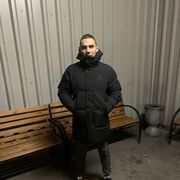 ���������� �����, ���� ����� �����, 24 ����, ������������ ��� ������, ����� � ���������, ���������