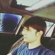 ���������� �������, ���� ������� �����, 29 ���, ������������ ��� ����� � ���������, c�������� ���������