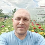  ,   , 46 ,   ,   , 