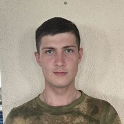  ,   Sergey, 21 ,   ,   