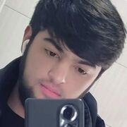  ,   Safar, 28 ,   ,   , c 