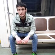  ,   , 30 ,   ,   