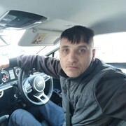 ���������� �����-���������, ���� ������� ������, 44 ����, ������������ ��� ����� � ���������, c�������� ���������