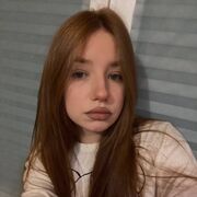 ���������� �����, ���� ������� ��������, 23 ����, ������������ ��� c�������� ���������