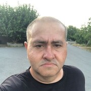 ���������� �����, ���� ������� �����, 46 ���, ������������ ��� ������, ����� � ���������