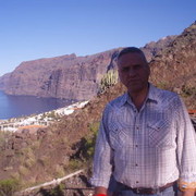 ���������� ����, ���� ������� ��������, 68 ���, ������������ ��� ������