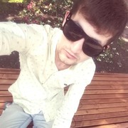 ���������� �����-���������, ���� ������� Danik, 31 ���, ������������ ��� ����� � ���������, c�������� ���������