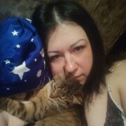  ,   , 38 ,     , c , 
