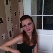  ,   , 40 ,   ,   , c 