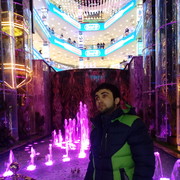  ,   ALI, 36 ,   ,   , c 