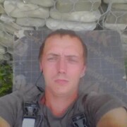 ���������� ���������, ���� ������� �������, 35 ���, ������������ ��� ������, ����� � ���������, c�������� ���������, ���������