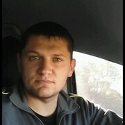 ���������� ������, ���� ������� �����, 40 ���, ������������ ��� ������, ����� � ���������