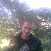  ,   , 39 ,   
