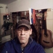  ,   , 58 ,   ,   