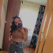  ,   , 24 ,  
