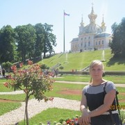 ���������� �������, ���� ������� ������, 39 ���, ������������ ��� ������, ����� � ���������, c�������� ���������