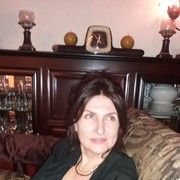  ,   , 57 ,   ,   , c 
