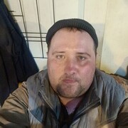  ,  , 33