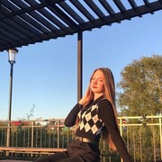  ,  , 23