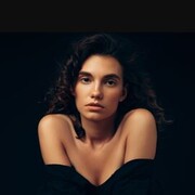 ���������� ������, �����