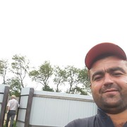 ���������� �������, ������� ������, 41