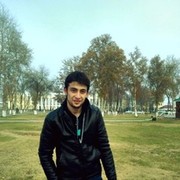  ,   Komol, 33 ,   ,   , c 