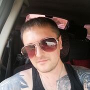  ,   , 34 ,   ,   