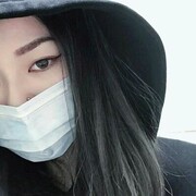  ,    , 22 ,   ,   