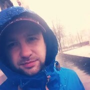  ,   Andrey, 38 ,   ,   , c , 