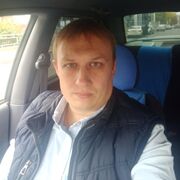 ���������� ���, ���� ������� �������, 40 ���, ������������ ��� ������, ����� � ���������, c�������� ���������