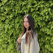 ���������� ���������, ���� ������� ����, 23 ����, ������������ ��� ������, ����� � ���������