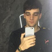 ���������� ������, ���� ����� ����, 23 ����, ������������ ��� ������, ����� � ���������