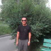 ���������� ����, ���� ������� ����, 40 ���, ������������ ��� ������, ����� � ���������, c�������� ���������